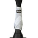 Prodigy® F3 Horse Sport Boots, Front, Two-Pack