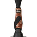 Prodigy® F3 Horse Sport Boots, Front, Two-Pack