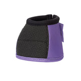 SuperFabric® No-Turn Bell Boots