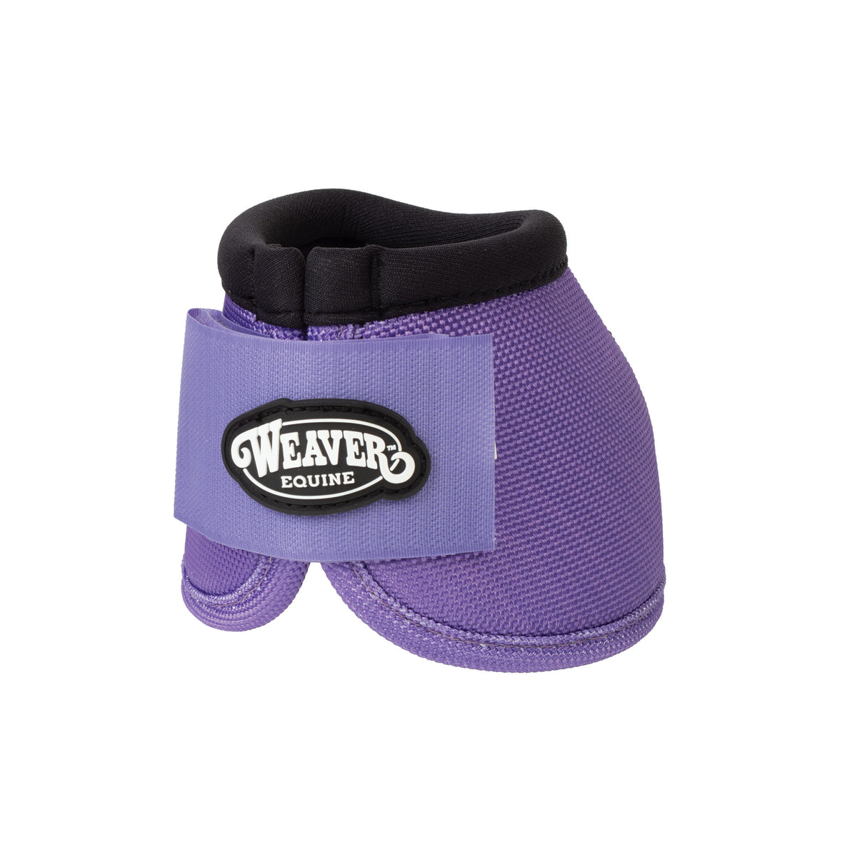 SuperFabric® No-Turn Bell Boots