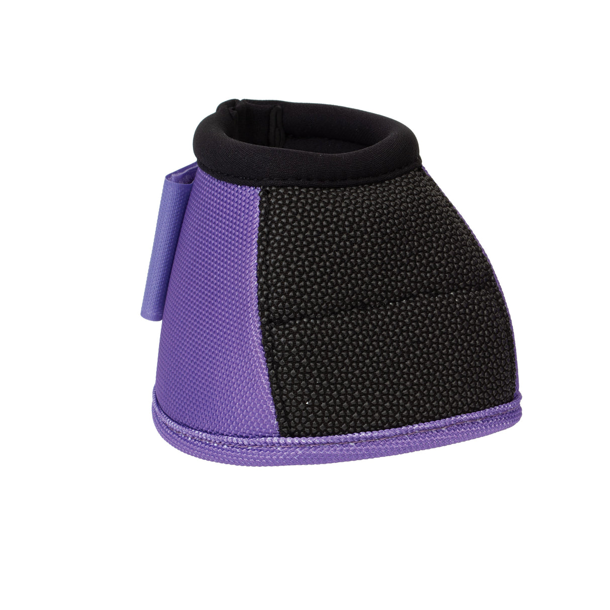 SuperFabric® No-Turn Bell Boots