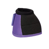 SuperFabric® No-Turn Bell Boots