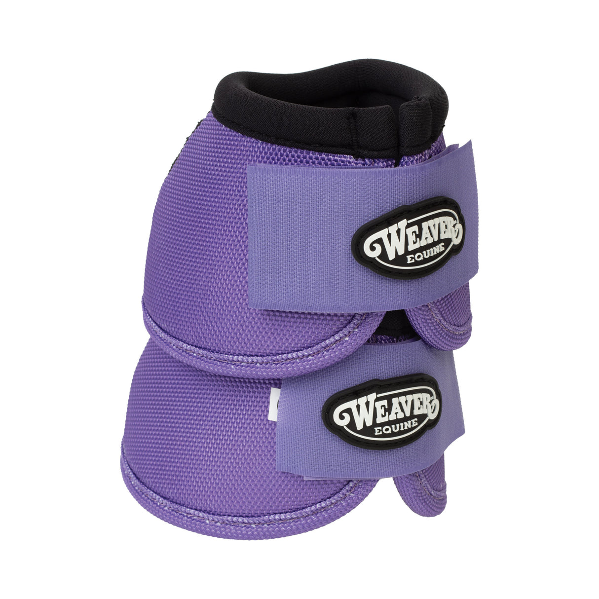 SuperFabric® No-Turn Bell Boots