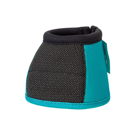 SuperFabric® No-Turn Bell Boots