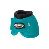 SuperFabric® No-Turn Bell Boots