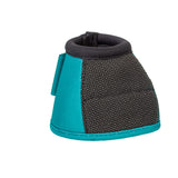 SuperFabric® No-Turn Bell Boots