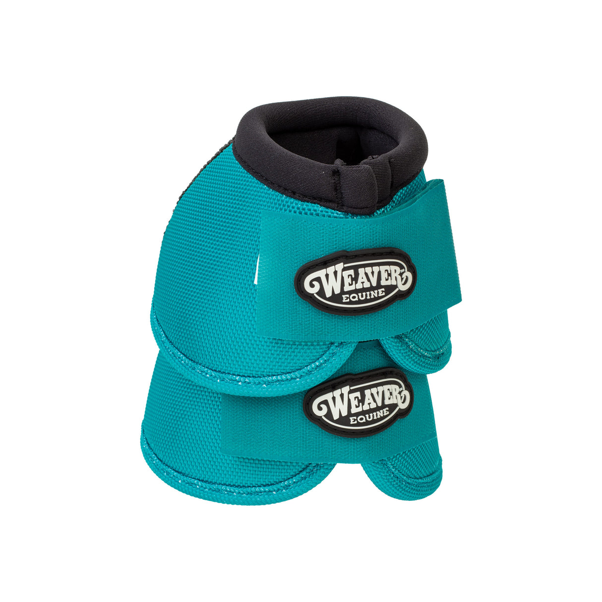 SuperFabric® No-Turn Bell Boots