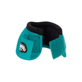 SuperFabric® No-Turn Bell Boots