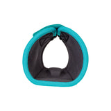 SuperFabric® No-Turn Bell Boots