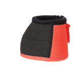 SuperFabric® No-Turn Bell Boots