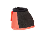 SuperFabric® No-Turn Bell Boots