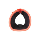 SuperFabric® No-Turn Bell Boots