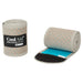 Synergy® Powered by Coolcore® Icing & Cooling Polo Wraps