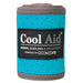 Synergy® Powered by Coolcore® Icing & Cooling Polo Wraps