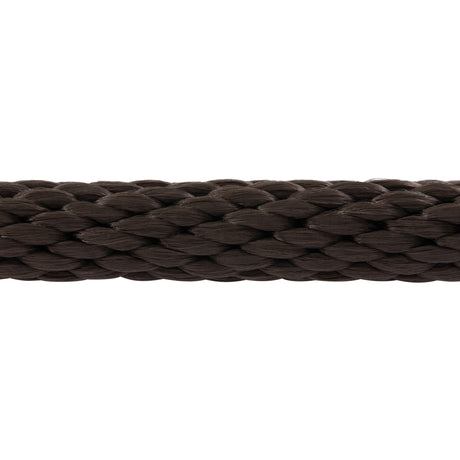 Poly Rope Draw Reins