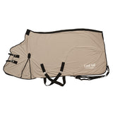 Synergy® Powered by Coolcore® Equine Cooling Blanket