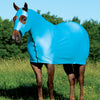 Equine Lycra® Sheets Powered by Coolcore®