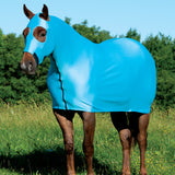 Synergy® Powered by Coolcore® Equine Lycra® Sheet