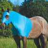 Equine Lycra® Hoods Powered by Coolcore®