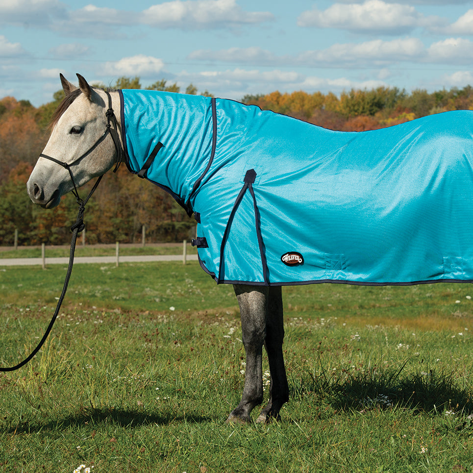 Sangle De Gréement Weaver Equine Latigo - 13 Pieds Nylon Marron - Pour Selle - Neuf