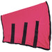 Synergy® Powered by Coolcore® Equine Cooling Neck Wrap