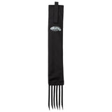 Horse Tail Bag – Weather Resistant, 420D Polyester