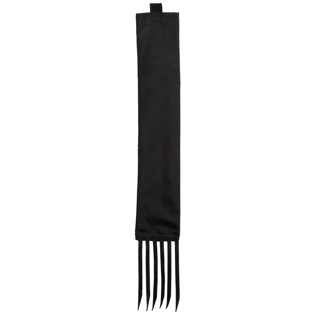 Horse Tail Bag – Weather Resistant, 420D Polyester