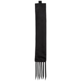 Horse Tail Bag – Weather Resistant, 420D Polyester
