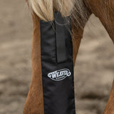 Horse Tail Bag – Weather Resistant, 420D Polyester