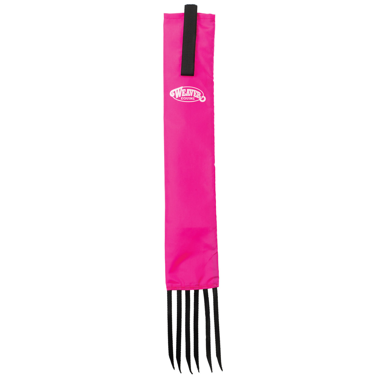Horse Tail Bag – Weather Resistant, 420D Polyester
