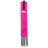 Horse Tail Bag – Weather Resistant, 420D Polyester
