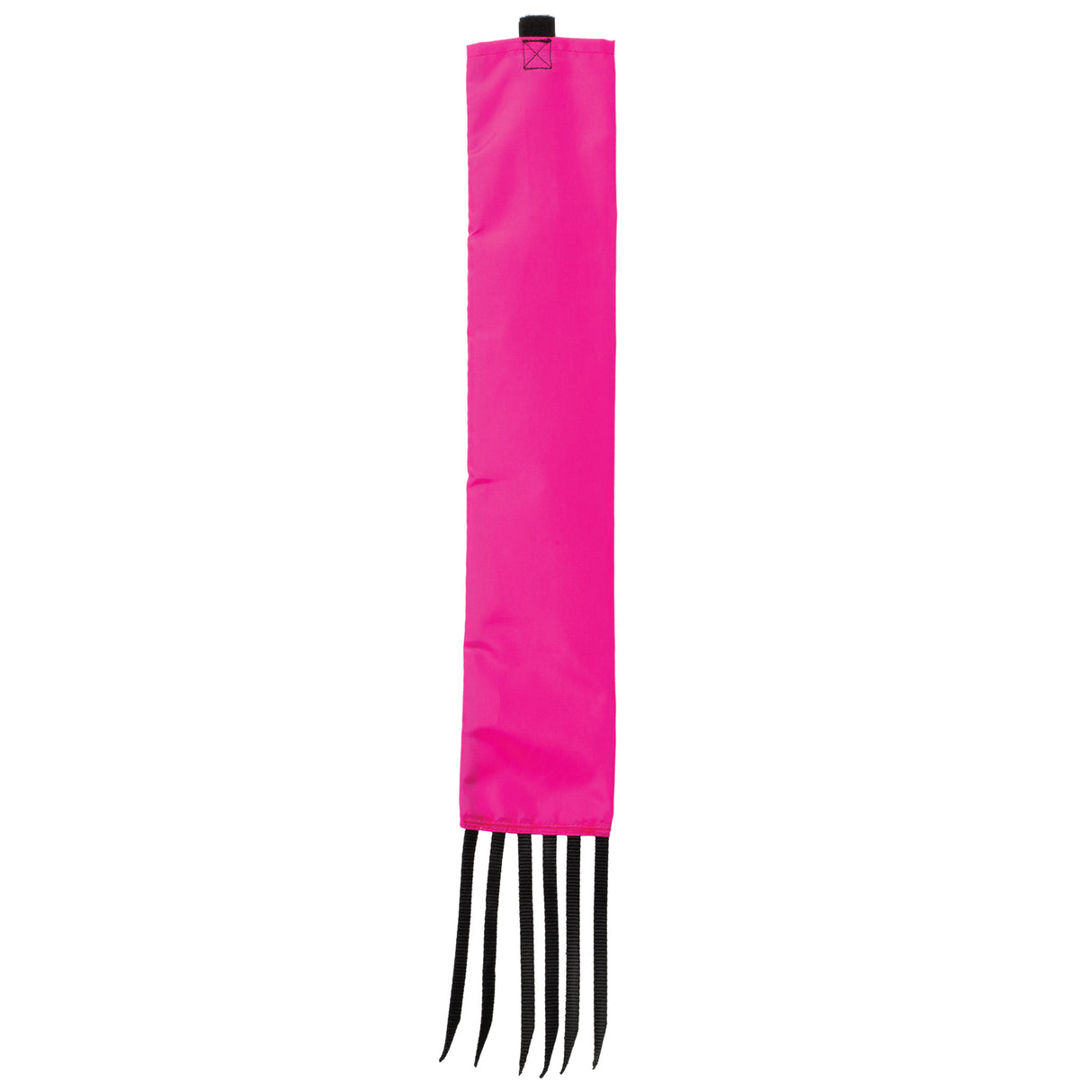 Horse Tail Bag – Weather Resistant, 420D Polyester