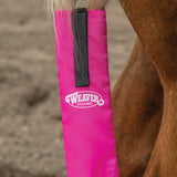 Horse Tail Bag – Weather Resistant, 420D Polyester