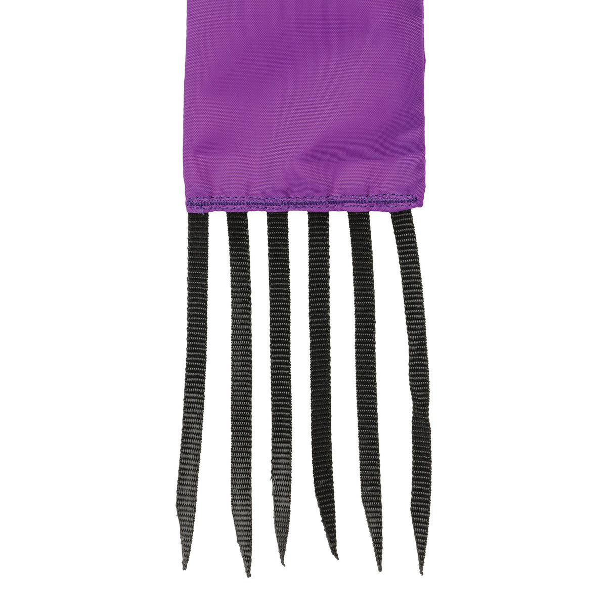 Horse Tail Bag – Weather Resistant, 420D Polyester