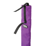 Horse Tail Bag – Weather Resistant, 420D Polyester