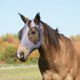 Synergy® Powered by Coolcore® Equine Lycra® Fly Mask