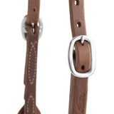 ProTack® Quick-Change Headstall