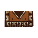 New Zealand Wool Show Blanket