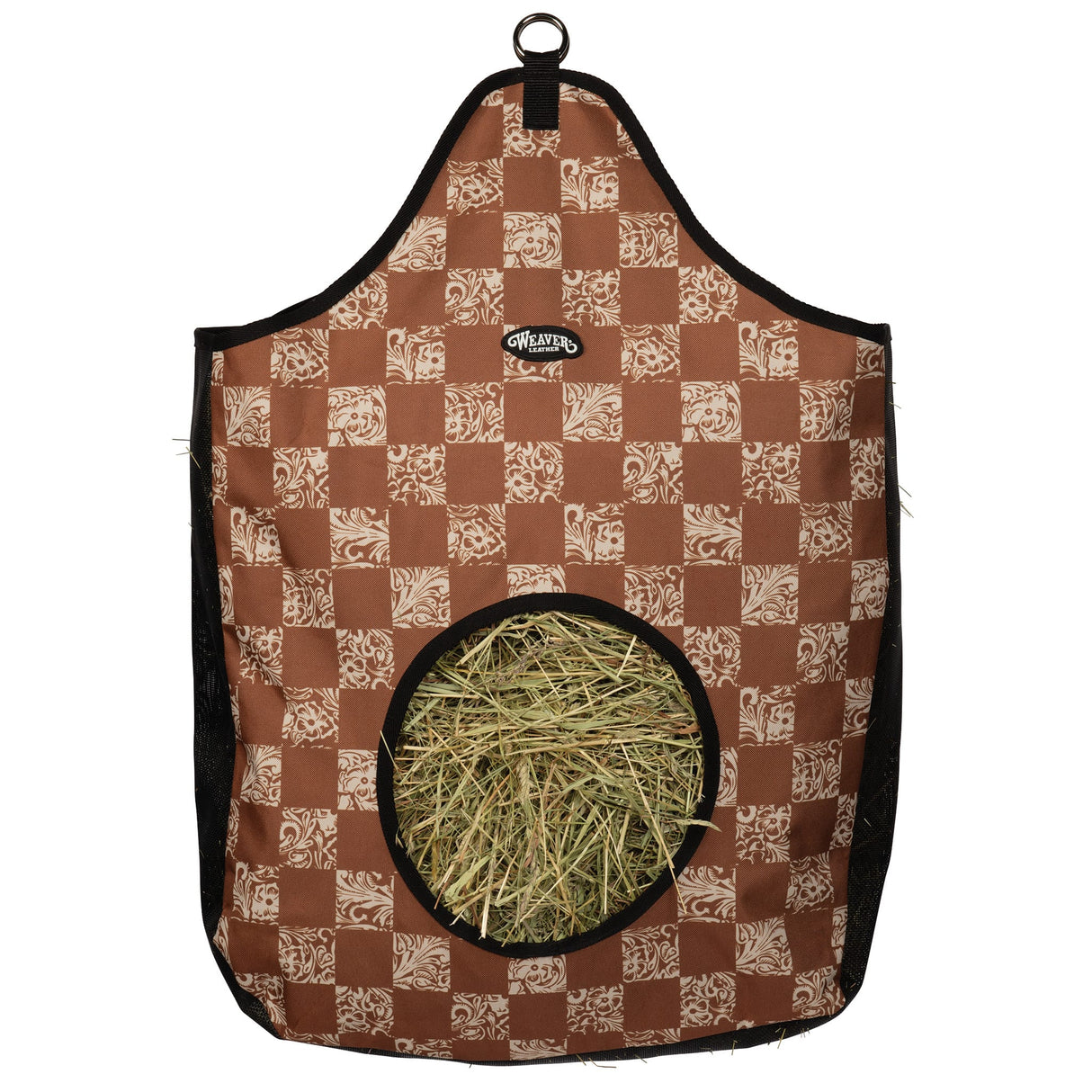 Hay Bag