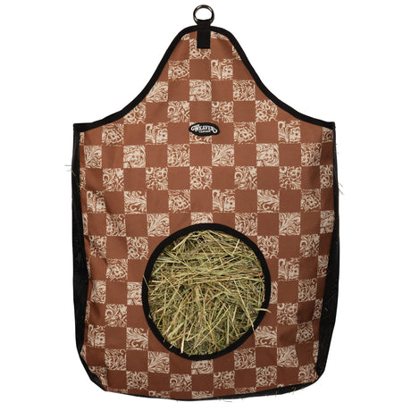 Hay Bag