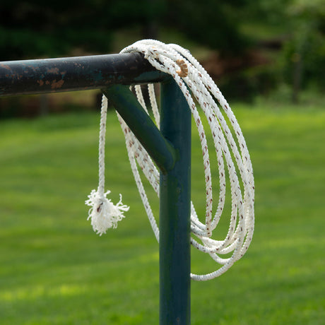 Ranch Rope, 7/16" x 40'