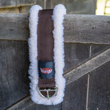 Fleece Lined Super Cinch