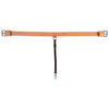 Single-Ply Back Cinch, 1-3/4" Wide