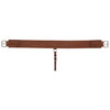 Heavy-Duty Back Cinch Only, 3" Wide