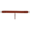 Heavy-Duty Back Cinch Only, 3" Wide