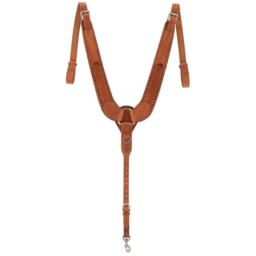 バッグ WARENFAUS Time weaver shoulder[BROWN] Leather Crossbody Bag - Woven #WF312 | Jack Georges