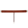 Single-Ply Back Cinch Only, 3" Wide