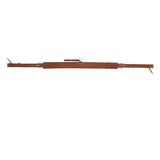Heavy-Duty Back Cinch, Complete, 3"