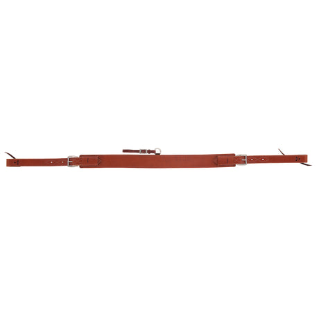 Heavy-Duty Back Cinch, Complete, 3"