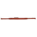 Heavy-Duty Back Cinch, Complete, 3"